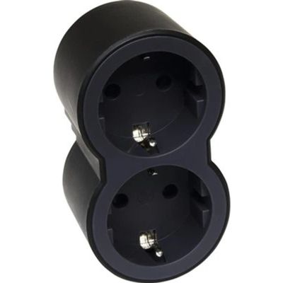 ��������� ������������ Legrand �������� 2�2�+C ������� ������� (694517) - �������� 2