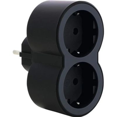 ��������� ������������ Legrand �������� 2�2�+C ������� ������� (694517) - �������� 3