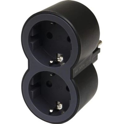 ��������� ������������ Legrand �������� 2�2�+C ������� ������� (694517) - �������� 1