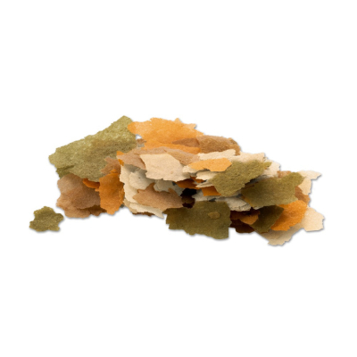 ���� ��� ��� Tetra Min Flakes ��� ����������� ����������� ����� � ������� 100 �� (4004218813045) - �������� 3