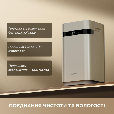 ����������� ������� Dreame H40 (CVF13A) - �������� 2