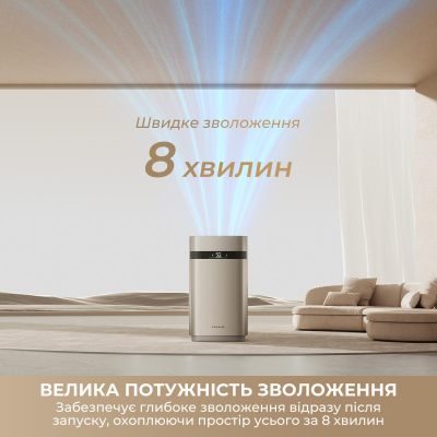 ����������� ������� Dreame H40 (CVF13A) - �������� 4