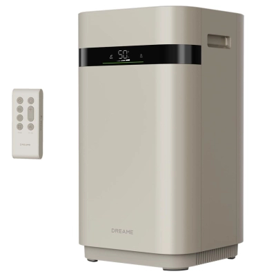 ����������� ������� Dreame H40 (CVF13A) - �������� 1