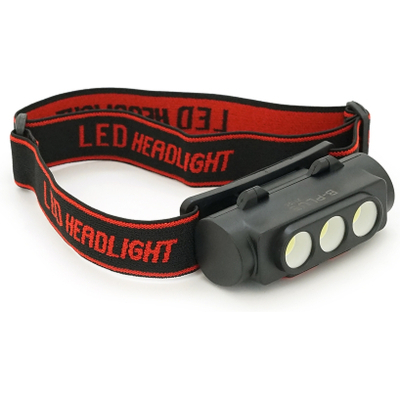 ˳���� Voltronic CY-2119A - �������� 1