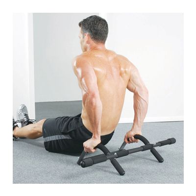 ������ Toorx ��� ���������� � ����� 3 � 1 (BTP) (932105) - �������� 5