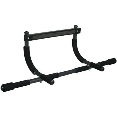 ������ Toorx ��� ���������� � ����� 3 � 1 (BTP) (932105) - �������� 1