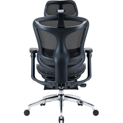 ������� ������ Sihoo � ���������� ��� ��� DORO C300L Mesh Black � ���������� ��� ��� (DORO-C300L-A3-101-JT) - �������� 2