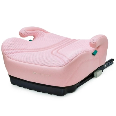 ��������� Kinderkraft i-Boost 2 Pro ������ Pink (KCIBOO02PNKPR00) (5902533929191) - �������� 1