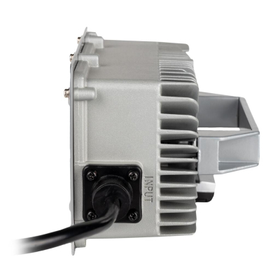 ��������� �������� ������� ��� ��� LogicPower LiFePO4 24V (29.2V)-20A waterproof (30148) - �������� 4