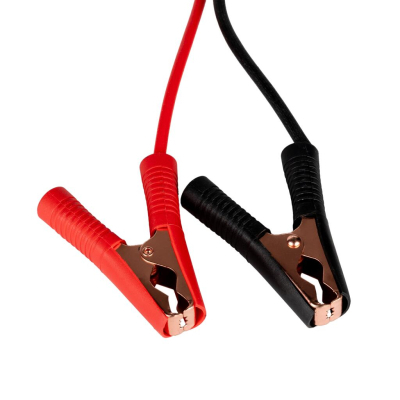 ��������� �������� ������� ��� ��� LogicPower LiFePO4 24V (29.2V)-20A waterproof (30148) - �������� 6