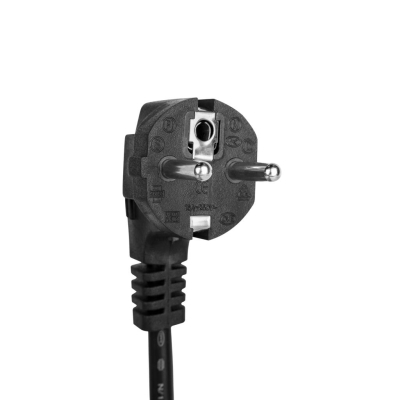 ��������� �������� ������� ��� ��� LogicPower LiFePO4 24V (29.2V)-14A-336W (14584) - �������� 6