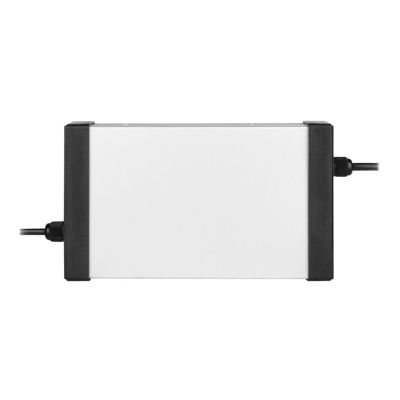 ������� �������� ���������� ��� ��� LogicPower LiFePO4 48V (58.4V)-8A-384W (19304) - �������� 2