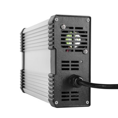 ������� �������� ���������� ��� ��� LogicPower LiFePO4 48V (58.4V)-8A-384W (19304) - �������� 3
