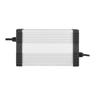 ������� �������� ���������� ��� ��� LogicPower LiFePO4 48V (58.4V)-8A-384W (19304) - �������� 1