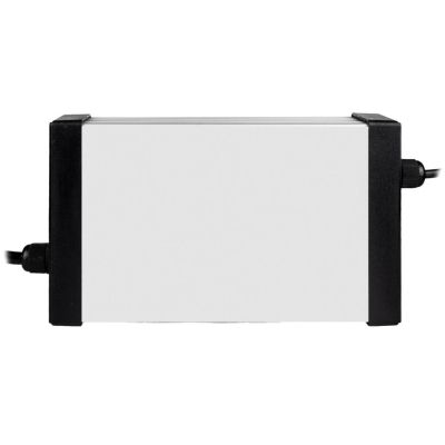 ������� �������� ���������� ��� ��� LogicPower LiFePO4 12V (14.6V)-20A-240W (14580) - �������� 2