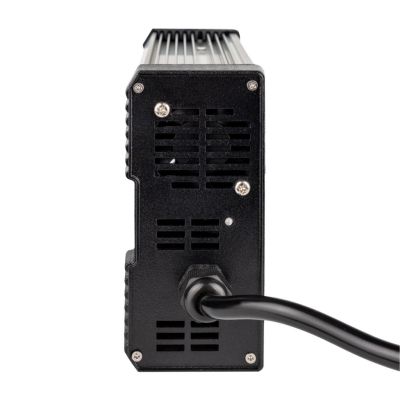 ������� �������� ���������� ��� ��� LogicPower LiFePO4 12V (14.6V)-20A-240W (14580) - �������� 5