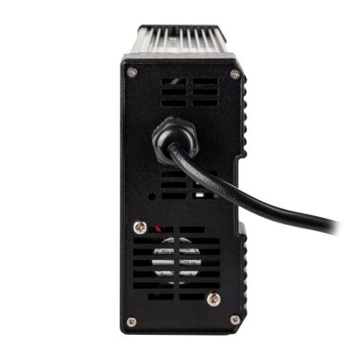 ������� �������� ���������� ��� ��� LogicPower LiFePO4 12V (14.6V)-20A-240W (14580) - �������� 6