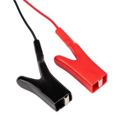 ������� �������� ���������� ��� ��� LogicPower LiFePO4 12V (14.6V)-20A-240W (14580) - �������� 7