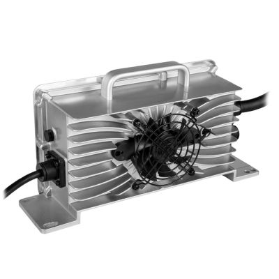 ������� �������� ���������� ��� ��� LogicPower LiFePO4 12V (14.6V)-40A waterproof (30147) - �������� 2