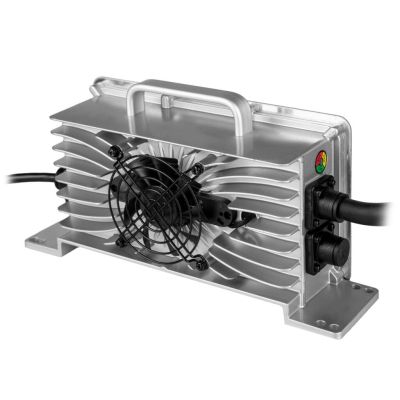 ������� �������� ���������� ��� ��� LogicPower LiFePO4 12V (14.6V)-40A waterproof (30147) - �������� 3