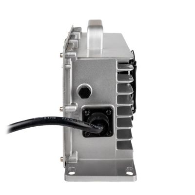������� �������� ���������� ��� ��� LogicPower LiFePO4 12V (14.6V)-40A waterproof (30147) - �������� 4