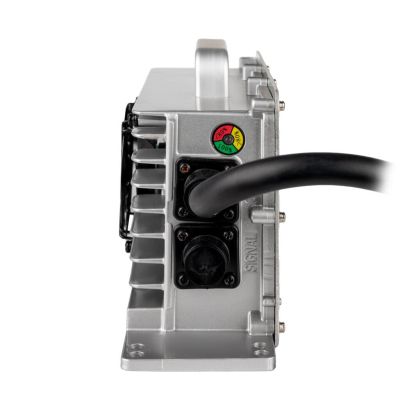 ������� �������� ���������� ��� ��� LogicPower LiFePO4 12V (14.6V)-40A waterproof (30147) - �������� 5