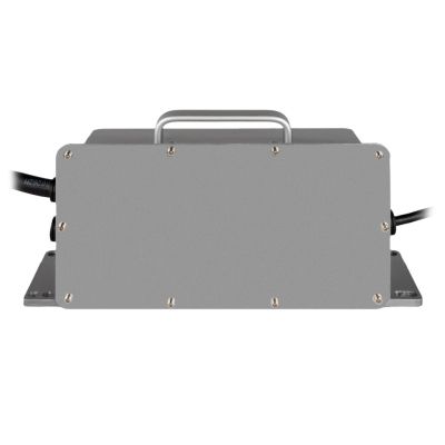 ������� �������� ���������� ��� ��� LogicPower LiFePO4 12V (14.6V)-40A waterproof (30147) - �������� 6