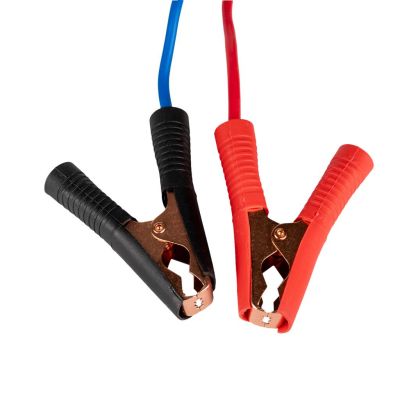 ������� �������� ���������� ��� ��� LogicPower LiFePO4 12V (14.6V)-40A waterproof (30147) - �������� 7