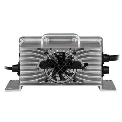 ������� �������� ���������� ��� ��� LogicPower LiFePO4 12V (14.6V)-40A waterproof (30147) - �������� 1