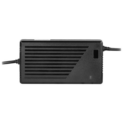 ������� �������� ���������� ��� ��� LogicPower LiFePO4 12V (14.6V)-12A-144W (19295) - �������� 1