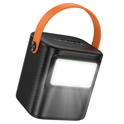 ������� ������������ HOCO 80000mAh Pro Tough PD/65W Black (J152 / 714982) - �������� 6
