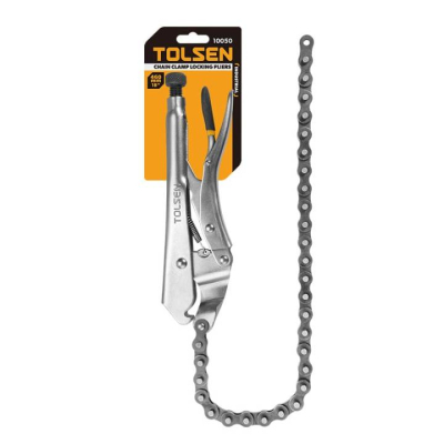 ���� Tolsen �������� �������� 460�� (10050) - �������� 2