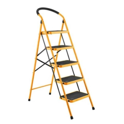������� Tolsen ������� 139��, 5 �������� (62685) - �������� 1