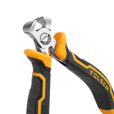 ������� Tolsen �������� 115 �� ���� �������� (10356) - �������� 2