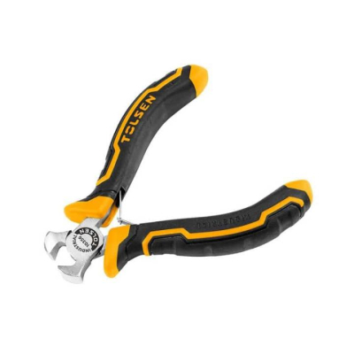 ������� Tolsen �������� 115 �� ���� �������� (10356) - �������� 3