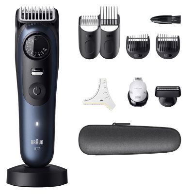������ Braun BT7540 - �������� 1