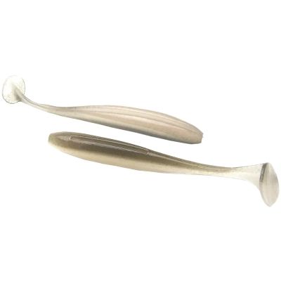 ������� ���������� Keitech Easy Shiner 3.5" (7 ��/��) EA22 electric silver shi (1551.13.12) - �������� 2