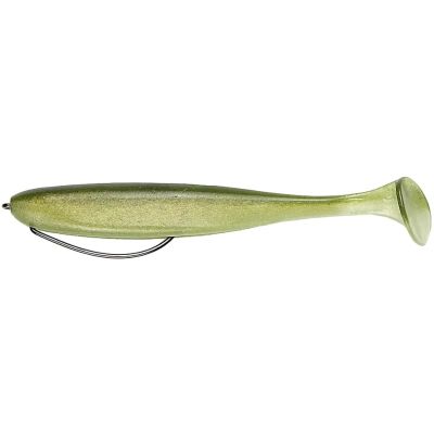 ������� ���������� Keitech Easy Shiner 3.5" (7 ��/��) EA22 electric silver shi (1551.13.12) - �������� 5