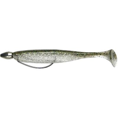 ������� ���������� Keitech Easy Shiner 3.5" (7 ��/��) EA22 electric silver shi (1551.13.12) - �������� 7