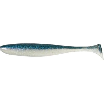 ������� ���������� Keitech Easy Shiner 3.5" (7 ��/��) EA22 electric silver shi (1551.13.12) - �������� 1