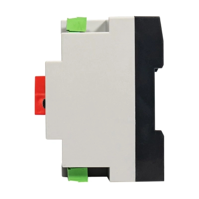 ������������ ������� Kraft Energy KRF-ATS100A/2p - �������� 4