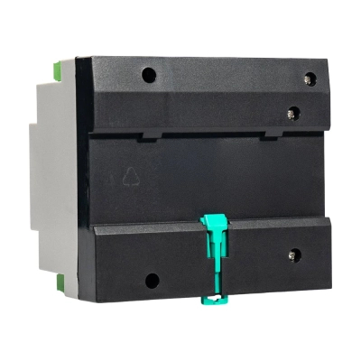 ������������ ������� Kraft Energy KRF-ATS100A/2p - �������� 5