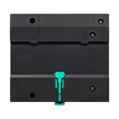 ������������ ������� Kraft Energy KRF-ATS100A/2p - �������� 6