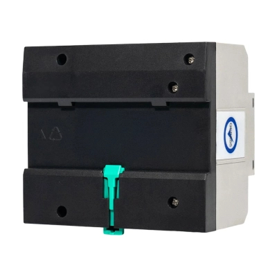 ������������ ������� Kraft Energy KRF-ATS100A/2p - �������� 7