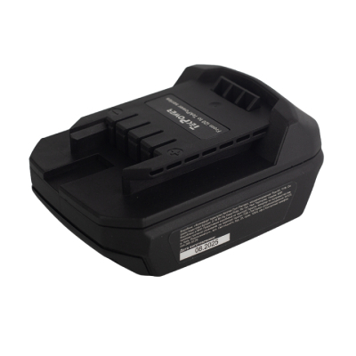 ������� Tekhmann ���������� ��� ������������ TBA-i20/TekPower (854613) - �������� 2