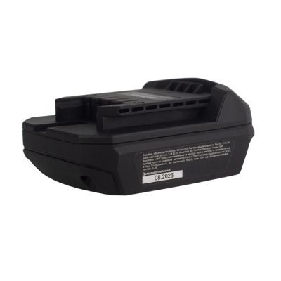 ������� Tekhmann ���������� ��� ������������ TBA-i20/TekPower (854613) - �������� 4