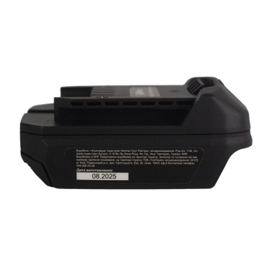 ������� Tekhmann ���������� ��� ������������ TBA-i20/TekPower (854613) - �������� 5