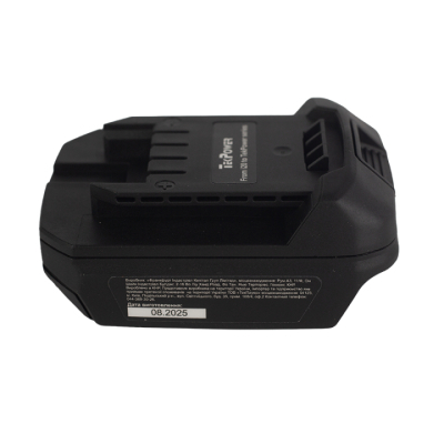 ������� Tekhmann ���������� ��� ������������ TBA-i20/TekPower (854613) - �������� 6