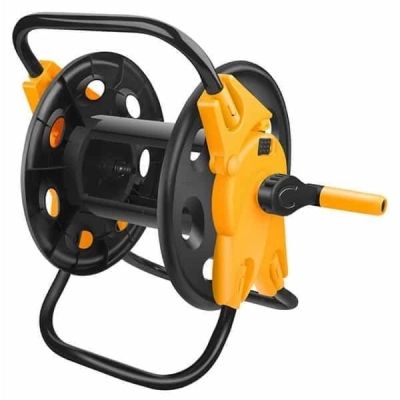 ������� ��� ������ Tolsen 1/2" 45 � (57221) - �������� 1