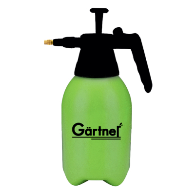 ������������� Tolsen ������ 2 � � �������� ������������ (854809) - �������� 1